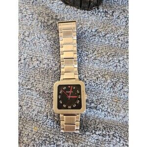 Nixon | Accessories | Nixon Time Teller Watercolor Acetate  display picture 2
